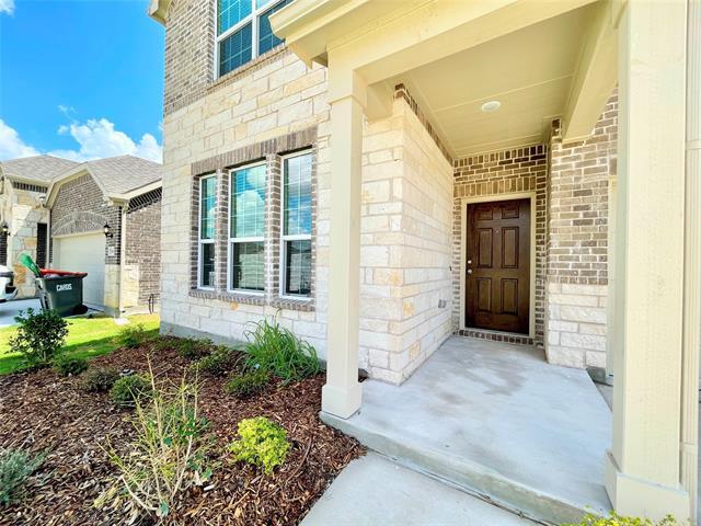 Building Photo - 1805 Nelson St