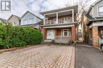 Building Photo - 9 Graham Gardens