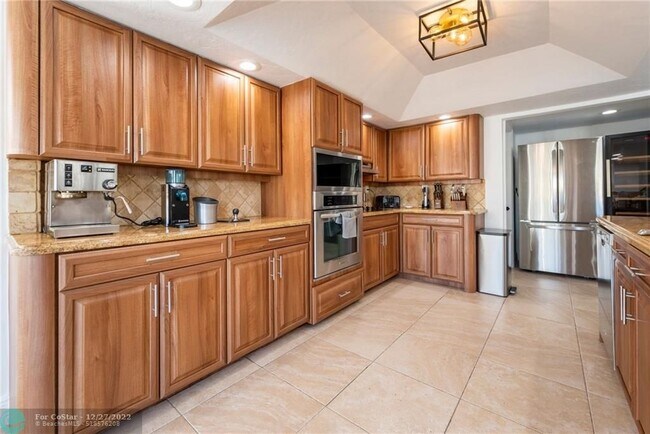 Foto del edificio - 1749 SE 9th St