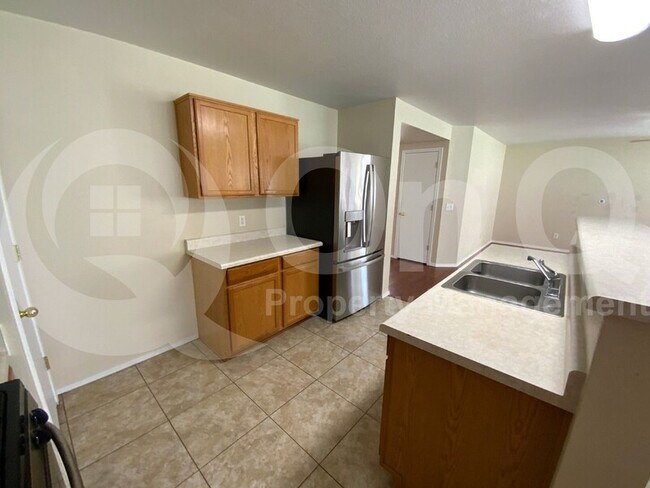 Building Photo - 7362 S MESSALA Ct