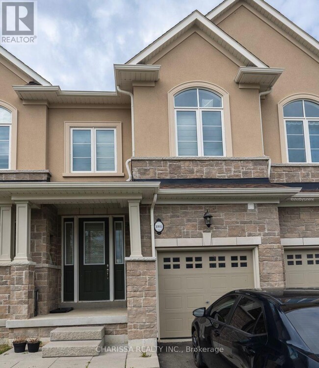 Building Photo - 1085 Garner Rd E