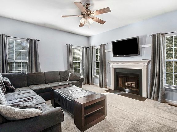 Building Photo - Build Equity While Leasing - Lease and Own...