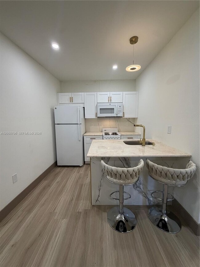Foto del edificio - 2145 NW 33rd St
