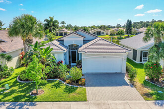Building Photo - 515 SW Indian Key Dr