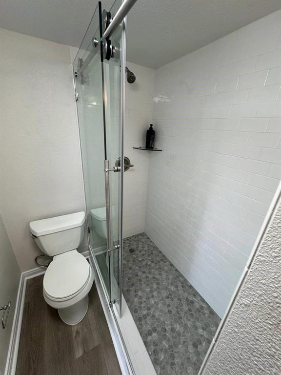 Building Photo - 12660 Ashford Point Dr