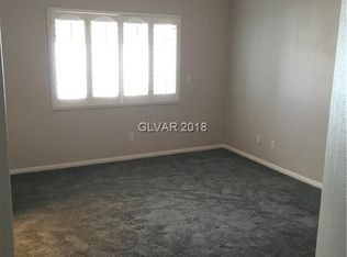 Foto del edificio - 3770 Paria Canyon St