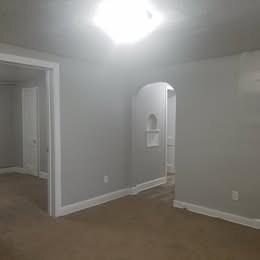 Foto del edificio - 205 3rd Ave SE