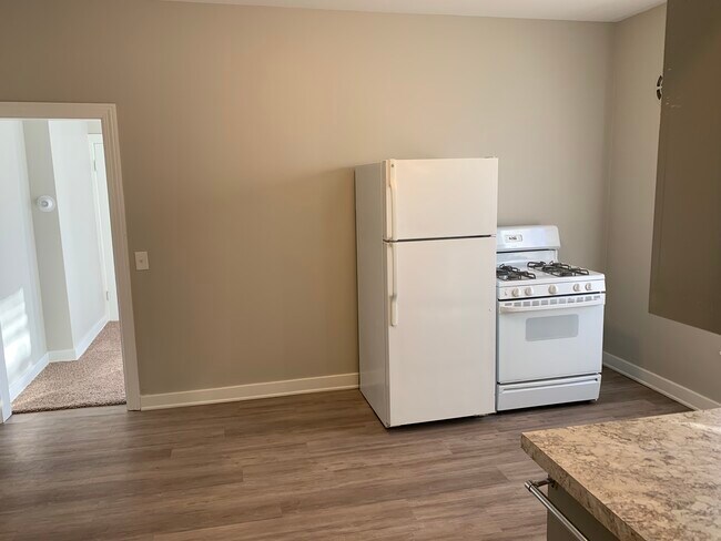 Foto del edificio - 211 Prospect Ave NE