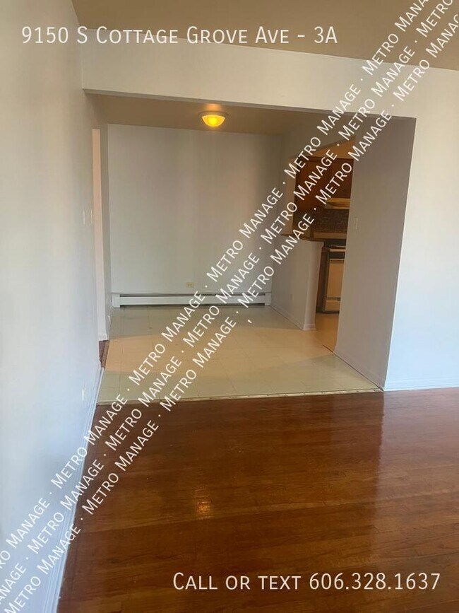 Building Photo - Two bedroom available for rent!!!