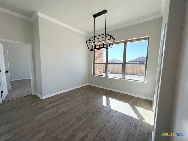 Building Photo - 3104 Ingram Cir