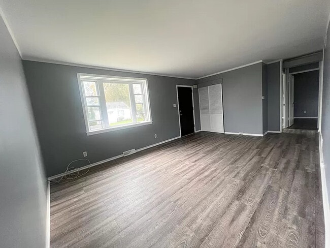 Building Photo - 50 Rooney Ave