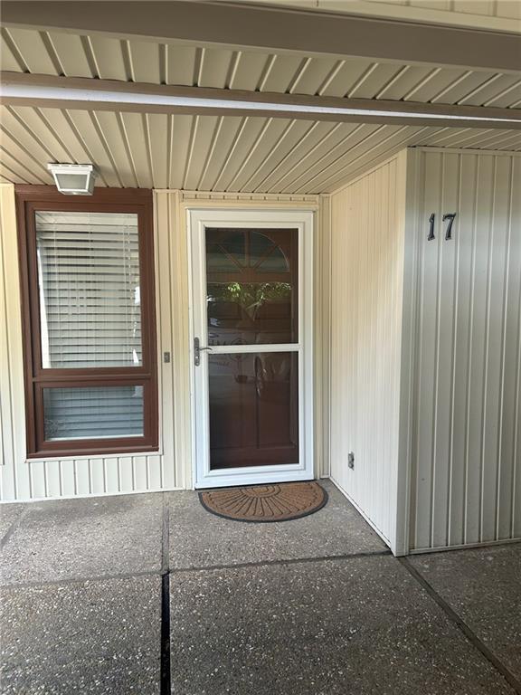 Primary Photo - 17 Mellor Ln