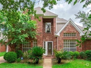 Building Photo - 16714 Colony Terrace Dr