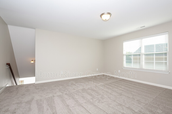 Building Photo - 3601 Torrey Ln