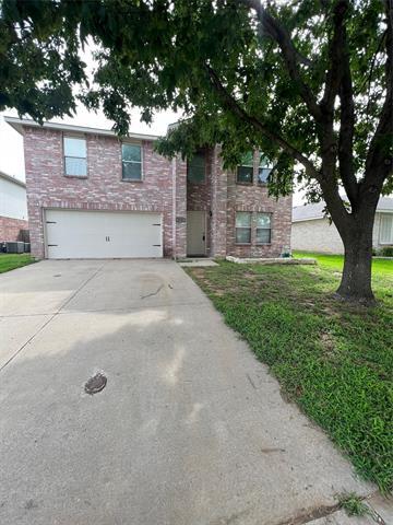 Building Photo - 2927 Marco Dr