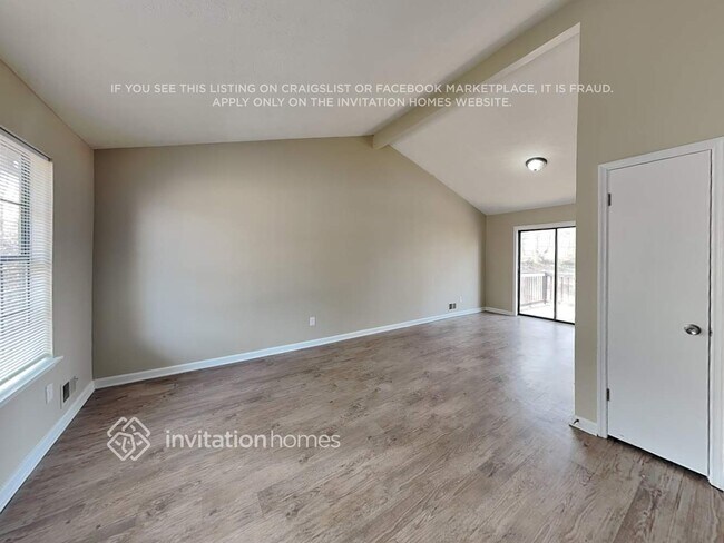 Foto del edificio - 5469 Liberty Rd