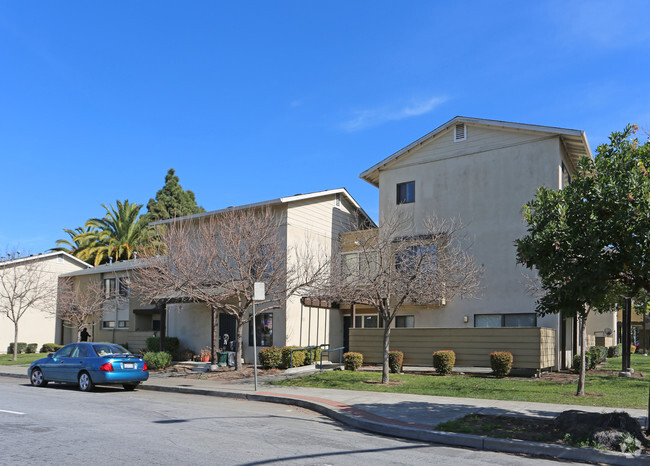 Foto del edificio - Town Center and Courtyards at Acorn