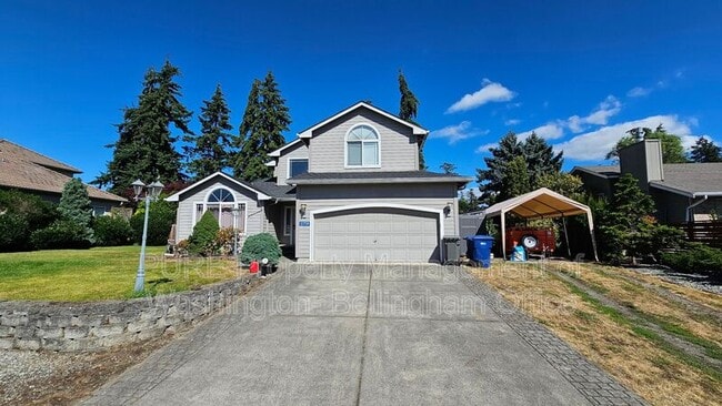 Foto del edificio - 12759 Eagle Dr