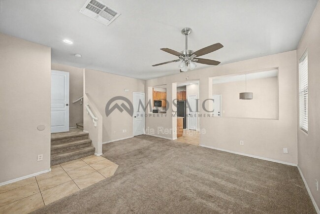 Foto del edificio - 3784 E Santa Fe Ln
