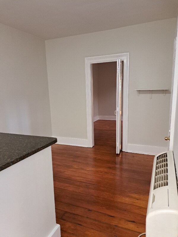 Foto del edificio - 514 Madison St