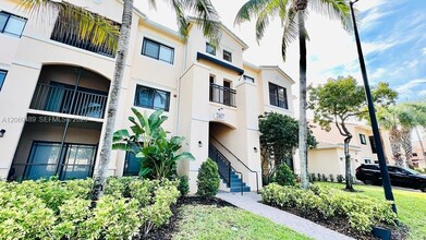 Building Photo - 2807 Veronia Dr