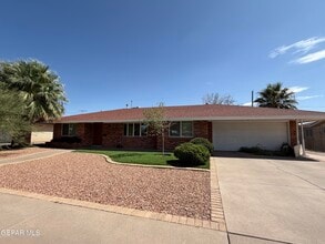 Building Photo - 8500 Edgemere Blvd