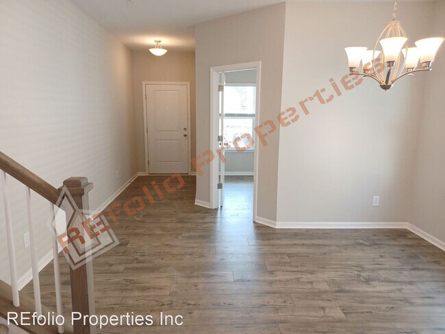 Building Photo - 4 br, 2.5 bath House - 909 Atlantis Street