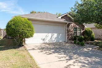 Building Photo - 16424 Cowboy Trail