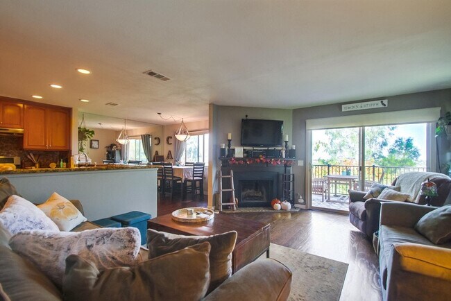 Foto del edificio - 3064 Avenida Christina