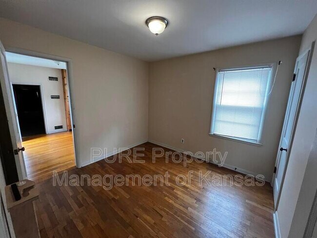 Foto del edificio - 1837 SW Moundview Dr