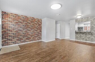 Building Photo - 3324 Burke Rd