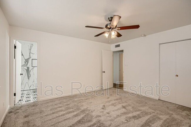 Foto del edificio - 3115 S Kachina Dr