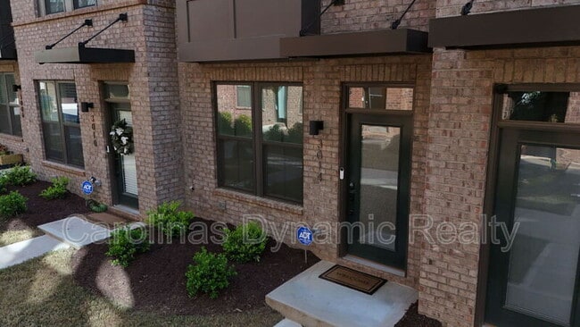 Photo - 3014 Terroir Ln Townhome