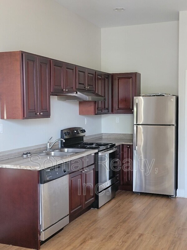 Foto del edificio - 4118 N Rocheblave St
