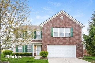 Building Photo - 8775 N Springview Dr