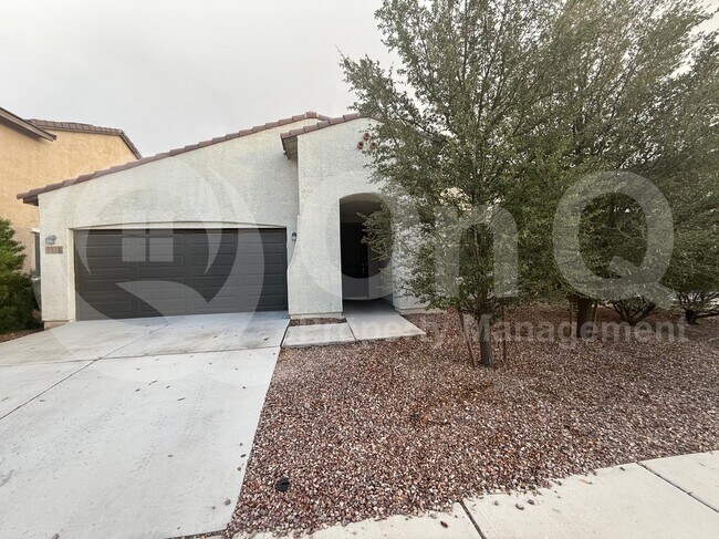 Foto del edificio - 7311 S Via Cabana