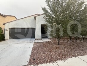 Building Photo - 7311 S Via Cabana
