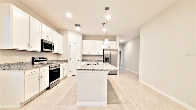 Foto del edificio - 1395 Flatwood St