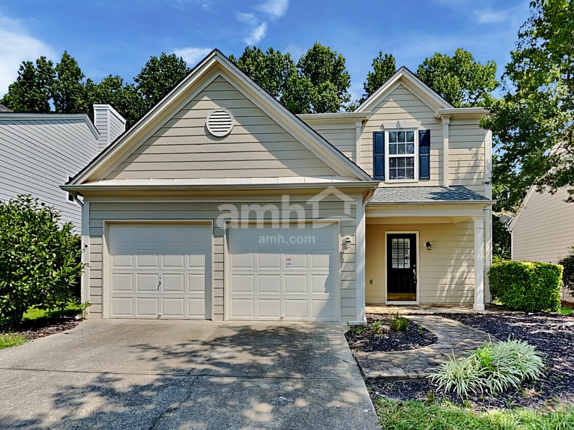 Foto principal - 11515 Bentham Ct