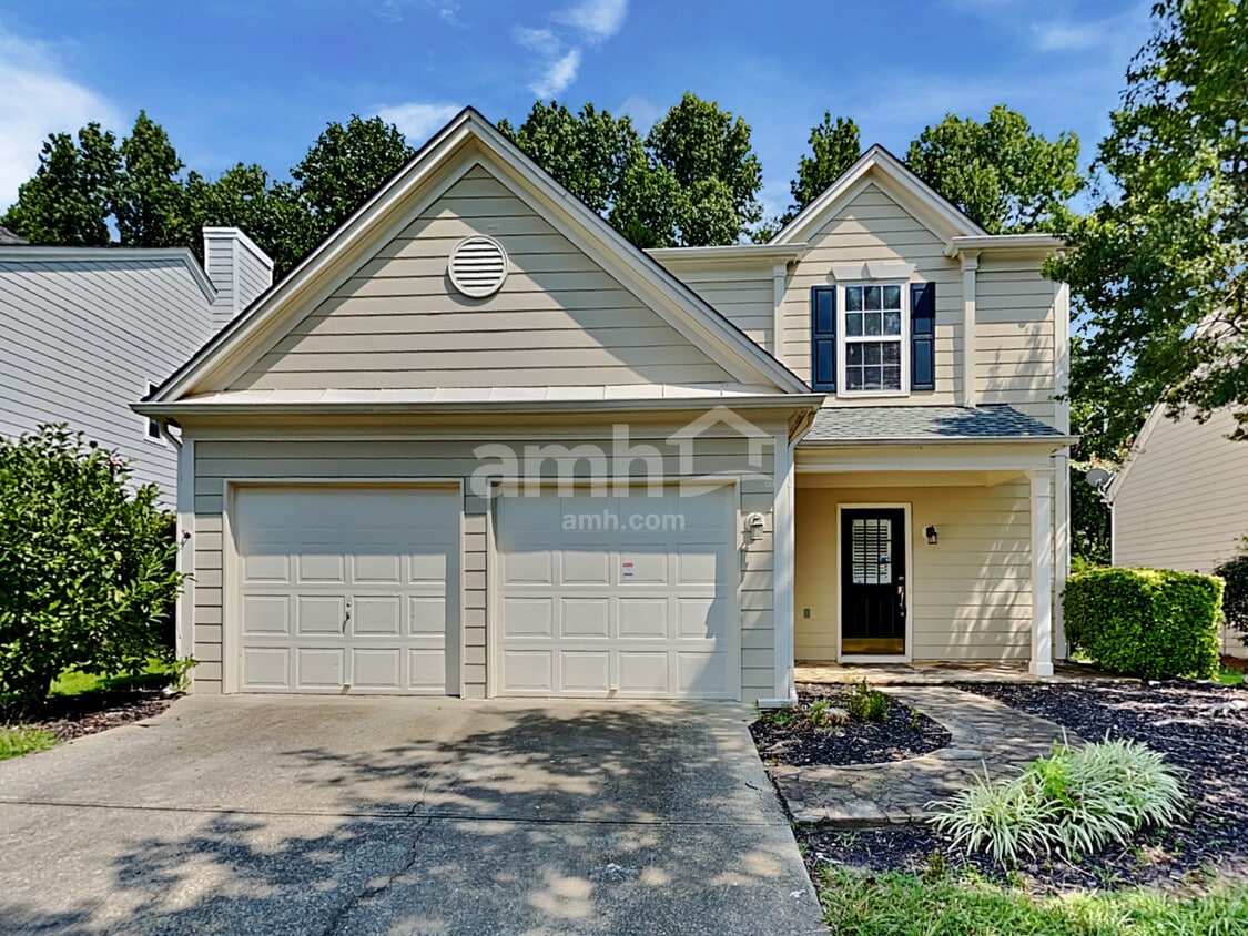 Primary Photo - 11515 Bentham Ct