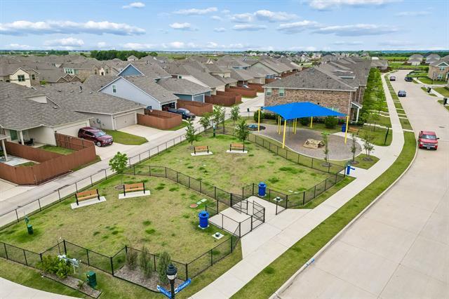 Foto del edificio - 3120 Providence Pl