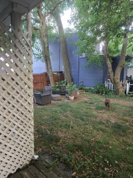 Foto del edificio - 259 Hanover St