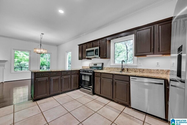 Foto del edificio - 25 The Falls Dr