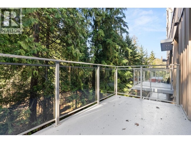 Building Photo - 2375 Emery Ct