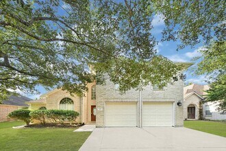 Building Photo - 3207 Crimson Coast Dr