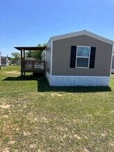 Building Photo - 142 County Road 5516