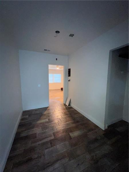 Foto del edificio - 741 NE 16th Ave