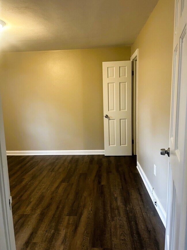 Tipperary Hill Apartments Apartments in Syracuse, NY