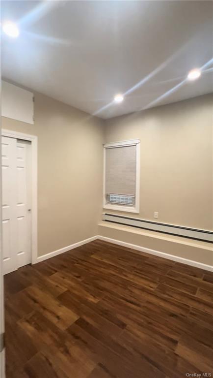 Foto del edificio - 1828 Unionport Rd