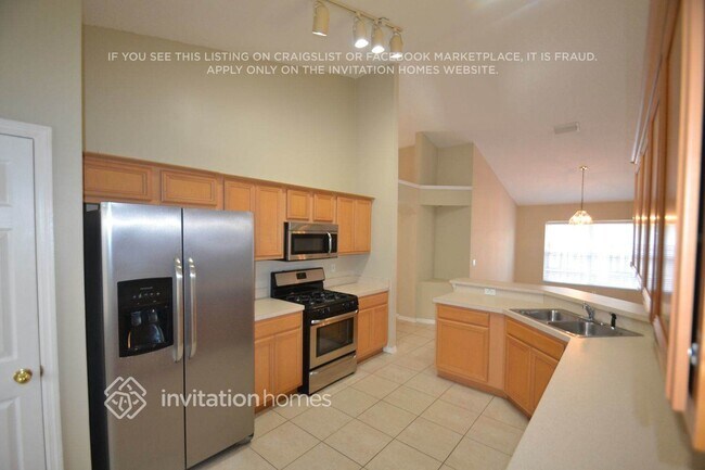 Foto del edificio - 7027 Colony Pointe Dr
